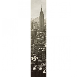 Φωτοταπετσαρία New York