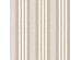 Ταπετσαρία Τοίχου Rayure Manhattan Beige Ταπετσαρία Τοίχου Rayure Manhattan Beige