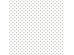 Ταπετσαρία Τοίχου Stars White-Silver Ταπετσαρία Τοίχου Stars White-Silver