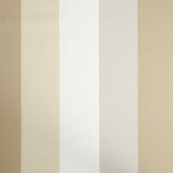 Ύφασμα Rayure 2D Beige