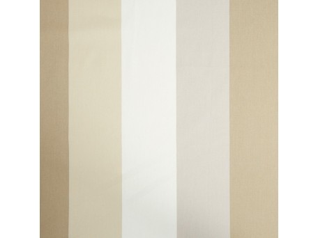 Ύφασμα Rayure 2D Beige