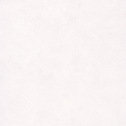 Ταπετσαρία Τοίχου PAI 10022 0000