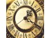 Φωτοταπετσαρία Horloge Φωτοταπετσαρία Horloge