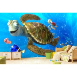 Φωτοταπετσαρία Nemo 2
