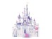 Φωτοταπετσαρία Princess castel Φωτοταπετσαρία Princess castel