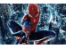 Φωτοταπετσαρία Spiderman 7 Φωτοταπετσαρία Spiderman 7